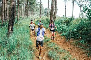 BIB: 
                            <button type="button" onclick="openModal(25654758)" class="btn btn-primary btn-sm float-right btn-popup" data-toggle="modal" data-target=".modal-high-quality">
                        <i class="fas fa-shopping-cart"></i> Add to Cart
                    </button>
                                            <button type="button" onclick="isThisMe(25654758, true)" class="btn btn-success btn-sm float-right btn-popup btn-isme hidden" data-toggle="tooltip" data-placement="bottom" title="นี่คือรูปของคุณใช่ไหม คลิกที่นี่เพื่อเอาเข้าอัลบั้ม">
                        <i class="fas fa-plus"></i> Add to album
                    </button>
                    <button type="button" onclick="isThisMe(25654758, false)" class="btn btn-warning btn-sm float-right btn-popup btn-isnotme hidden">
                        <i class="fas fa-ban"></i> Remove from album
                    </button>